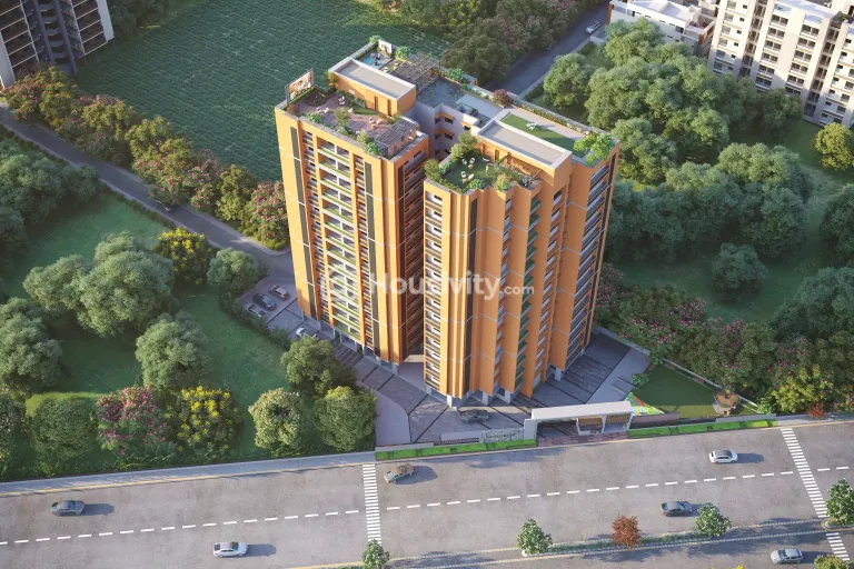 panchshil sundaram Image 1