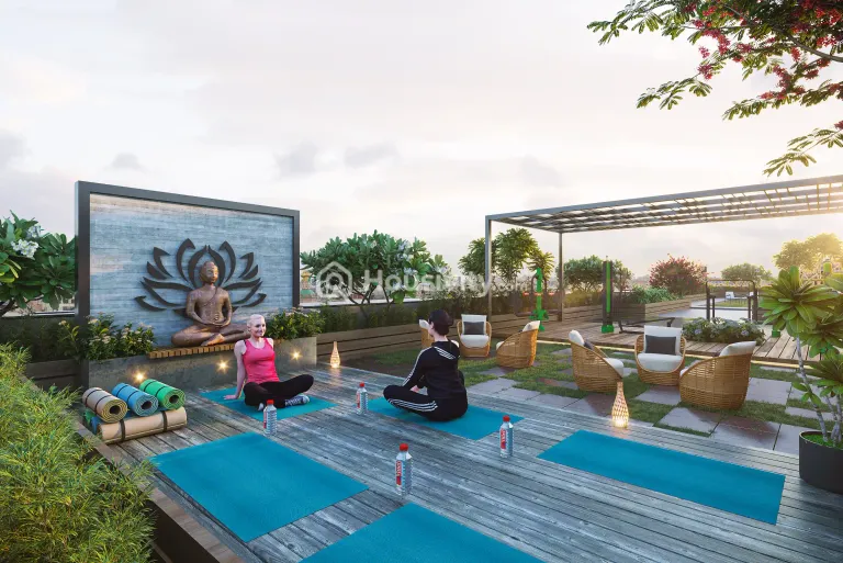 panchshil sundaram Image 10