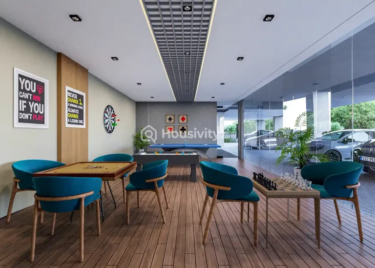 panchshil sundaram Image 8