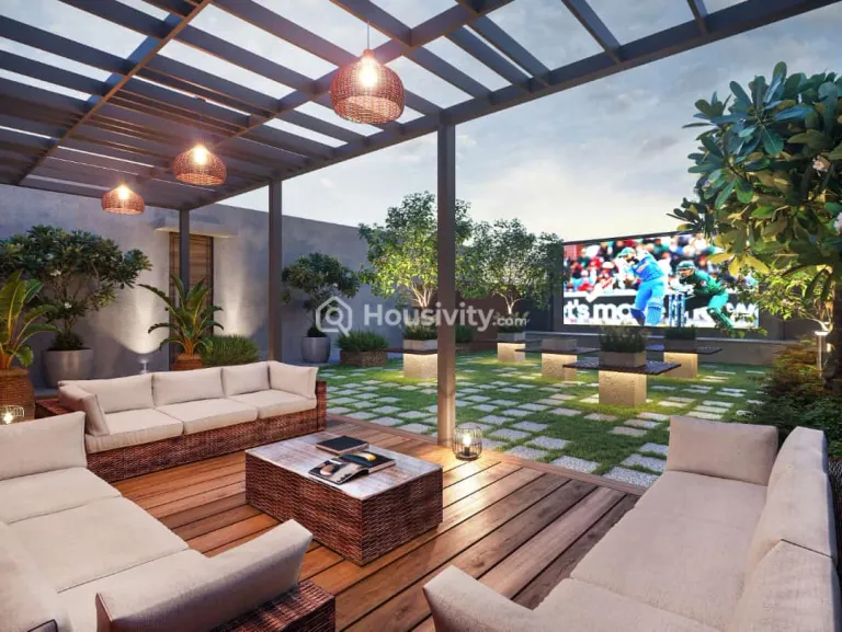 panchshil breeze Image 5