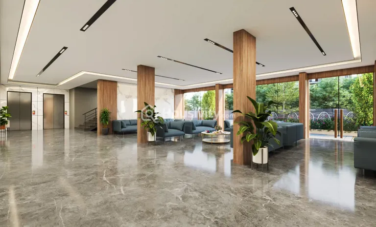 Pre Launch Project By Panchshil Group Image 3