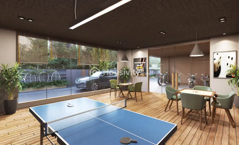 Pre Launch Project By Panchshil Group Image 5