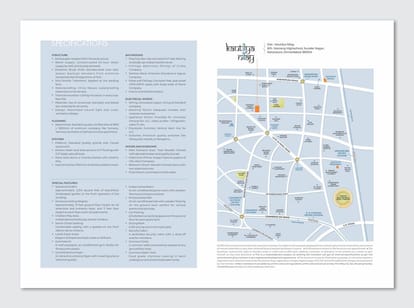 Kautilya Nilay Brochure Image 12