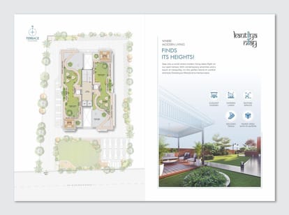 Kautilya Nilay Brochure Image 11