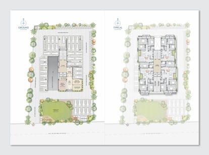 Kautilya Nilay Brochure Image 8