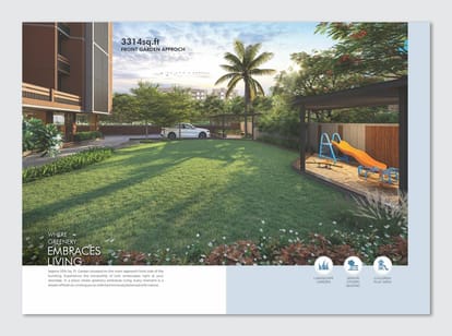 Kautilya Nilay Brochure Image 6