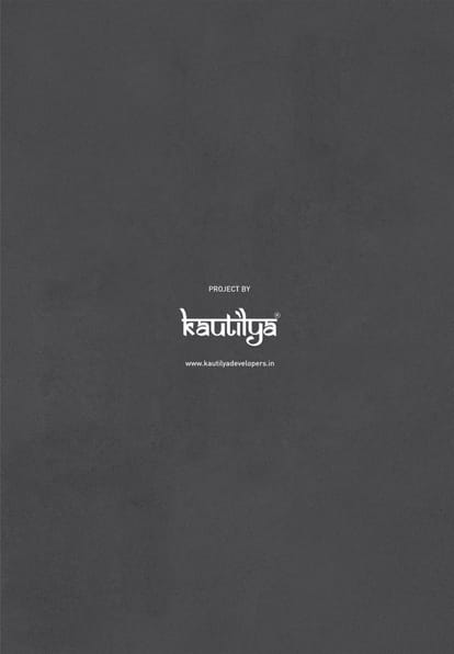 Kautilya Two20 Brochure Image 23