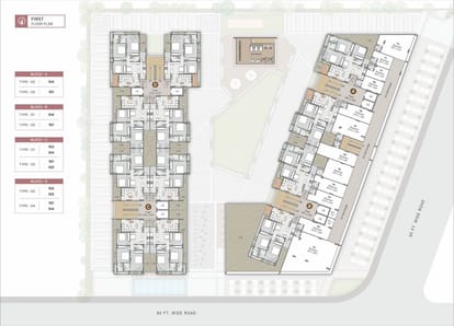 Kautilya Two20 Brochure Image 8