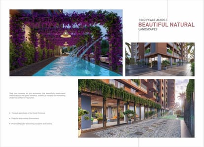 Kautilya Two20 Brochure Image 6