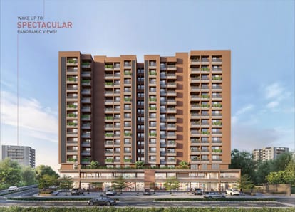 Kautilya Two20 Brochure Image 5