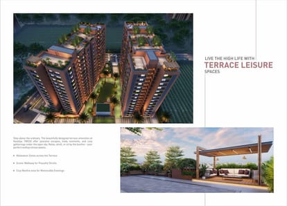 Kautilya Two20 Brochure Image 11