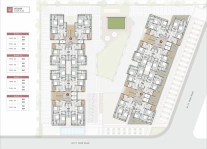 Kautilya Two20 Brochure Image 9