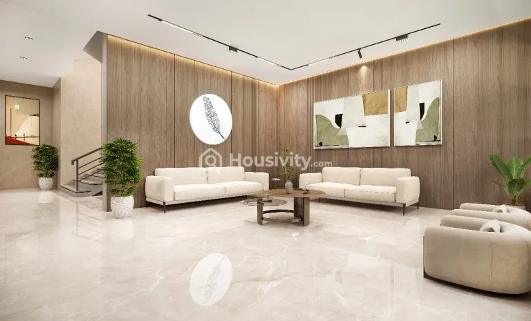 Kautilya Two20 Image 20