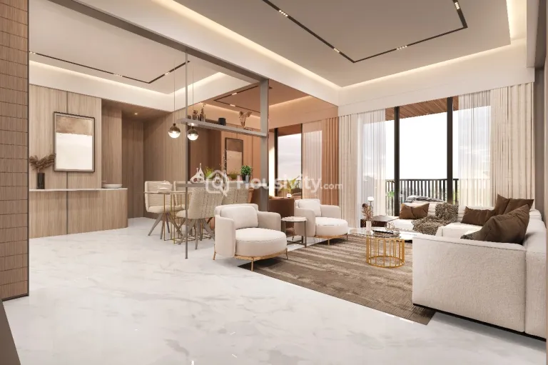 Kautilya Two20 Image 22