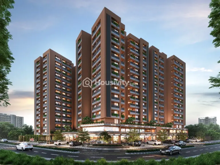 Kautilya Two20 Image 8