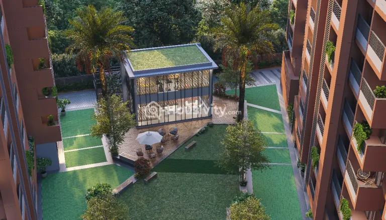 Kautilya Two20 Image 16