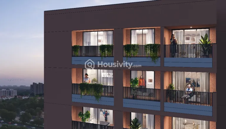 Kautilya Two20 Image 7