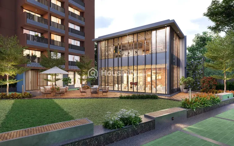 Kautilya Two20 Image 13