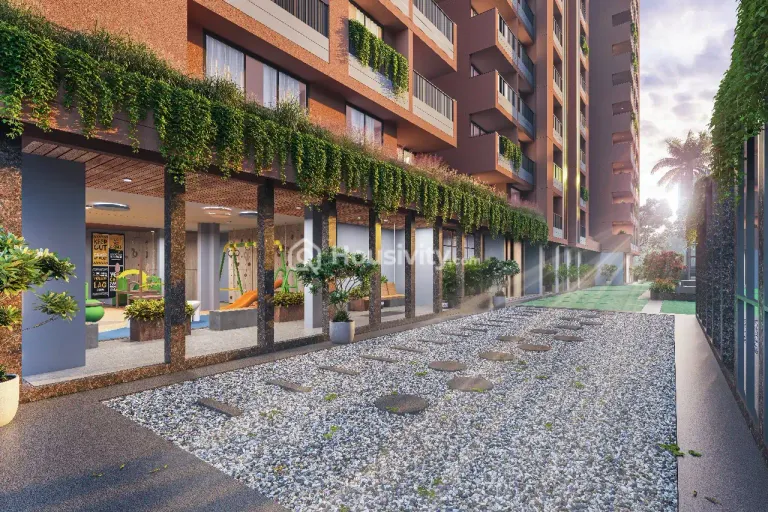 Kautilya Two20 Image 6