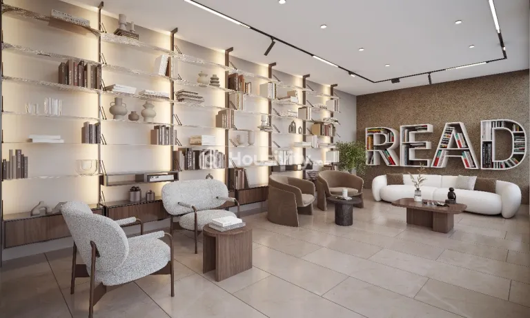 Kautilya Two20 Image 21