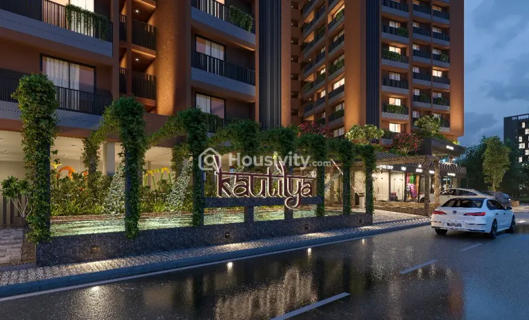 Kautilya Two20 Image 17