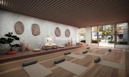 Kautilya Two20 Image 3