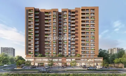 Kautilya Two20 Image 2