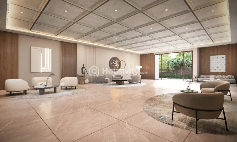 Kautilya Two20 Image 18