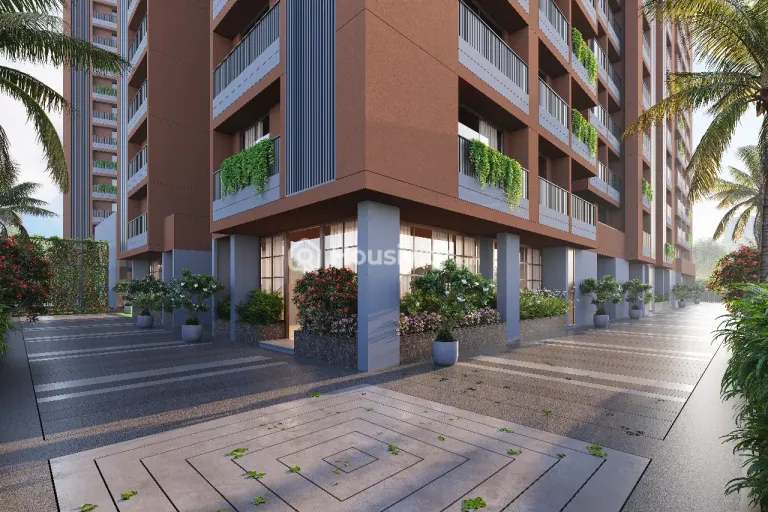 Kautilya Two20 Image 14