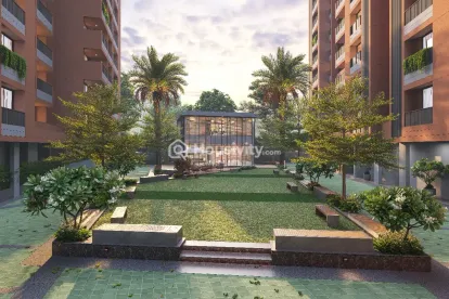 Kautilya Two20 Image 12