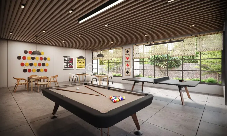 Kautilya Two20 Image 15