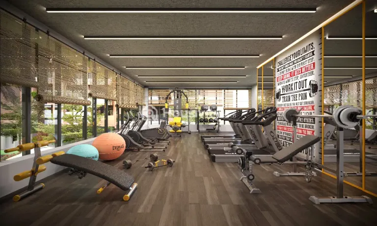 Kautilya Two20 Image 19