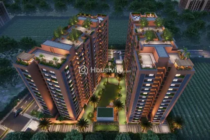 Kautilya Two20 Image 5
