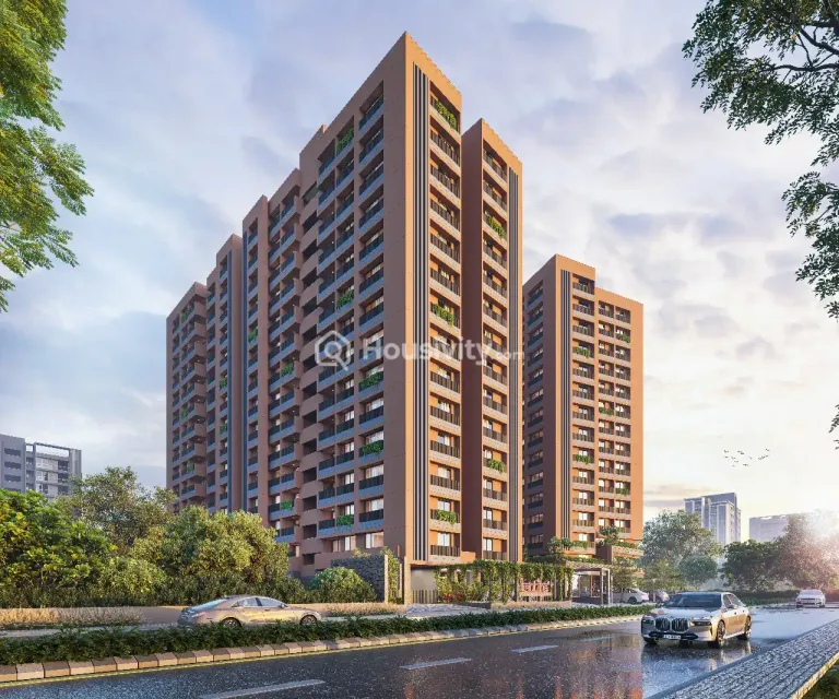 Kautilya Two20 Image 10