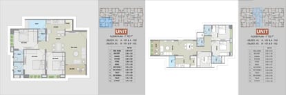 Divya Jyoti Heights Brochure Image 6