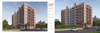 Divya Jyoti Heights Brochure Image 3