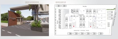 Divya Jyoti Heights Brochure Image 4