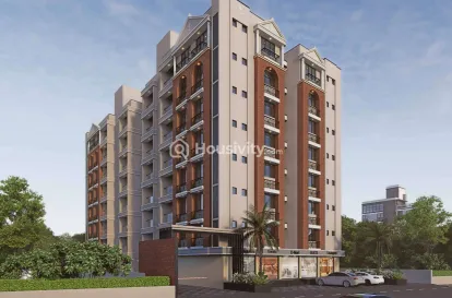 Divya Jyoti Heights Image 4