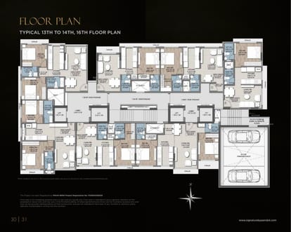 Lotus Peridot Signature Brochure Image 16