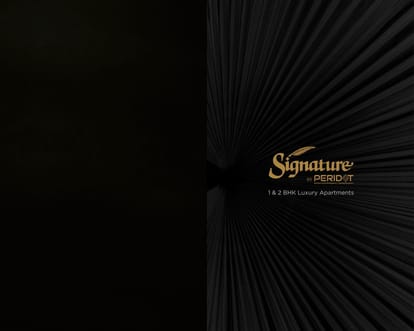 Lotus Peridot Signature Brochure Image 2