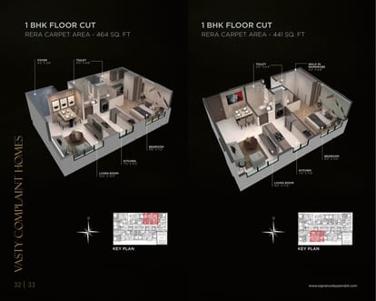 Lotus Peridot Signature Brochure Image 17