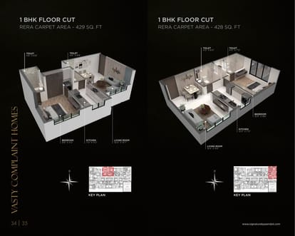 Lotus Peridot Signature Brochure Image 18