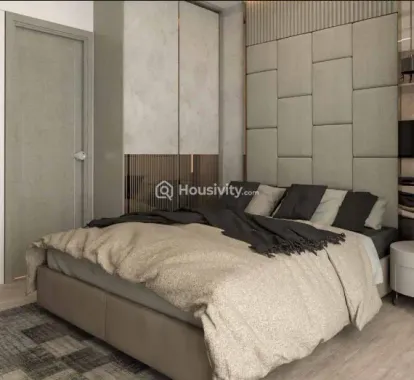 Lotus Peridot Signature Image 6