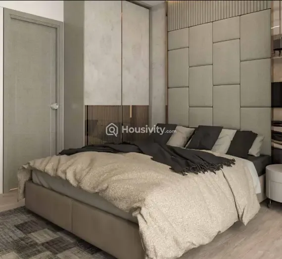 Lotus Peridot Signature Image 6