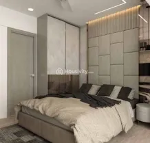 Lotus Peridot Signature Image 7