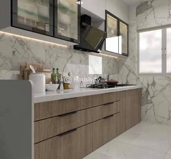 Lotus Peridot Signature Image 5