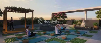 Lotus Peridot Signature Image 2