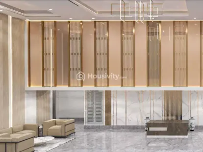 Lotus Peridot Signature Image 9