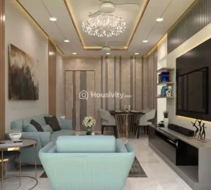 Lotus Peridot Signature Image 8