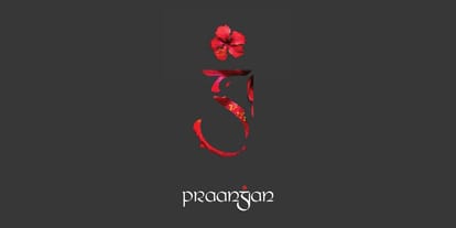 Praangan Brochure Image 1